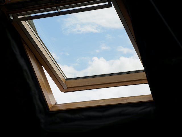 awning-windows-replacement-hawthorne-fl