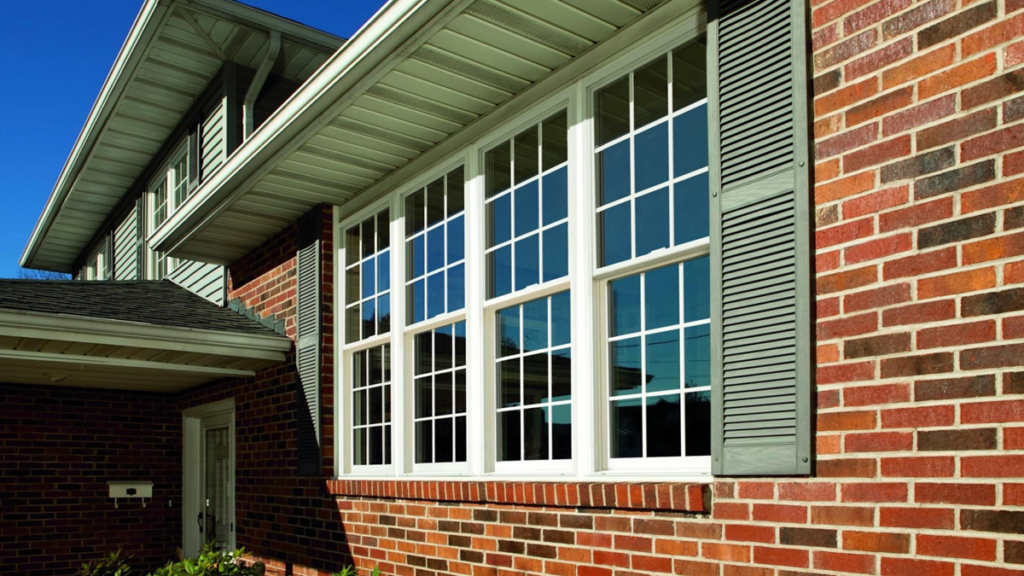 best-window-replacement-company-in-hawthorne-fl